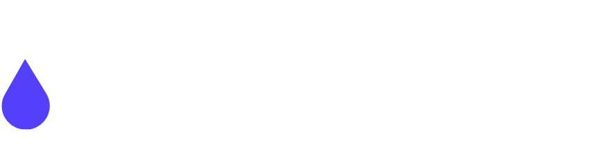 Bluviva FR